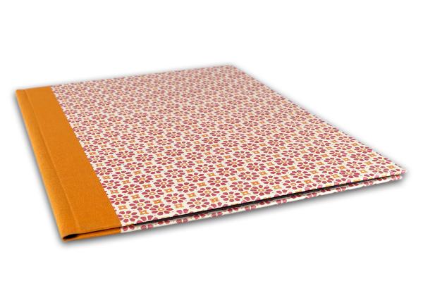 Wonderful binder A4 Papeterie Schreibweise
